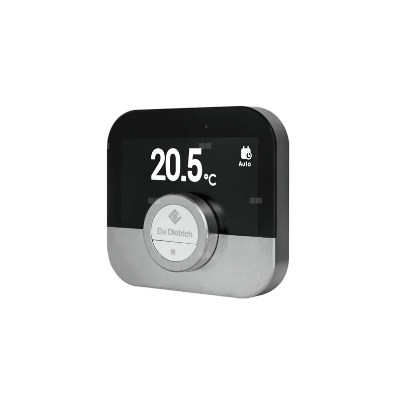 Kup online Termostat DE DIETRICH SMART TC modulujący